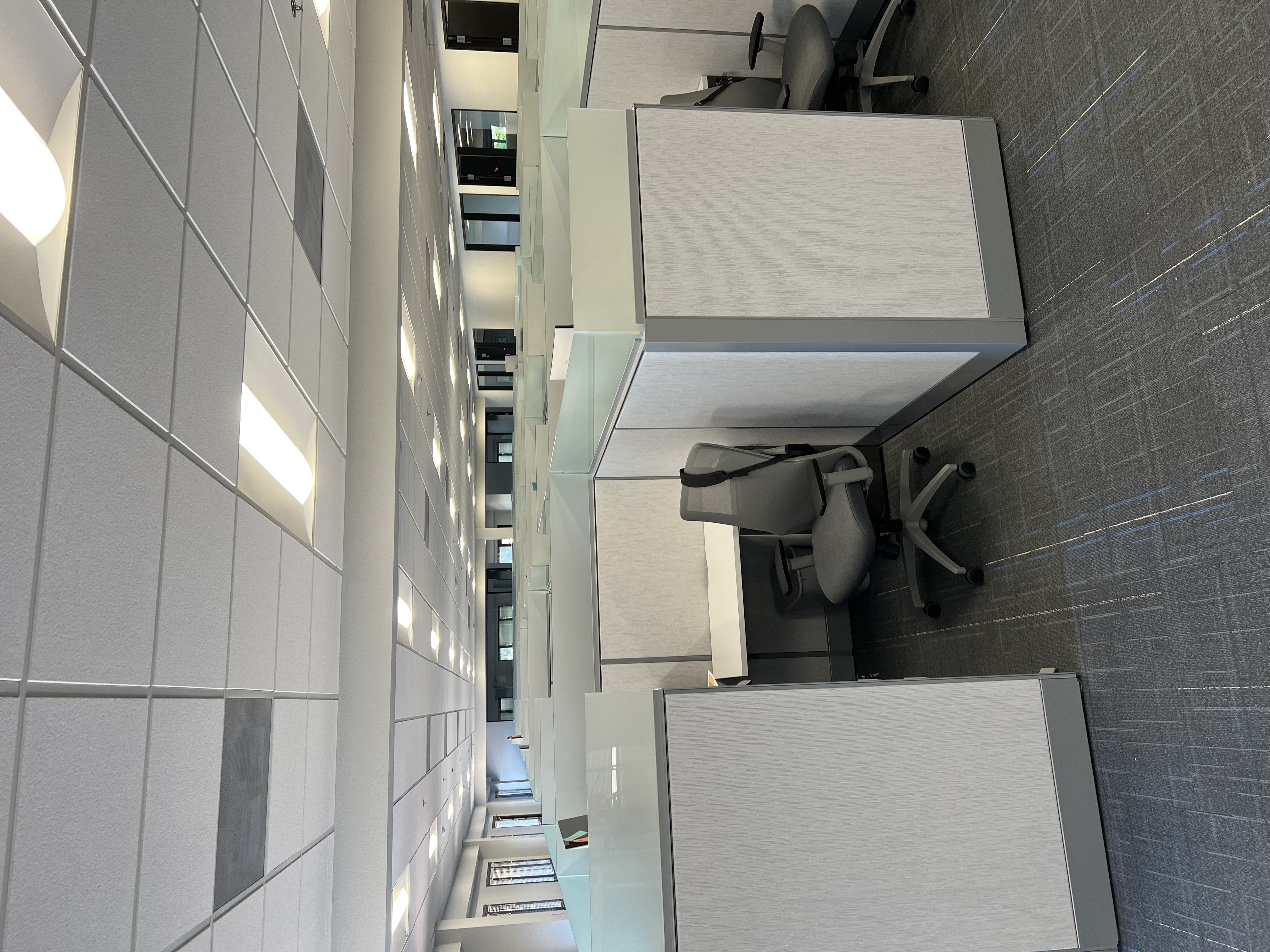 Revive Networks Gallery Image 16